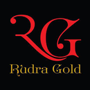 Rudra Gold APK