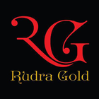 Rudra Gold icône