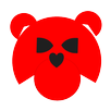 RUGGD - Gay Bears Rugged Buds APK