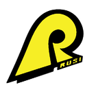 RUSI icon