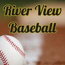 River View Baseball Mobile App APK