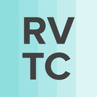 RV Tow Check icon