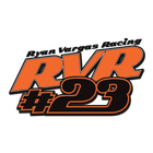 Ryan Vargus Racing ไอคอน
