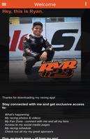 Ryan Vargus Racing ภาพหน้าจอ 1