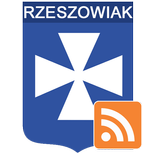 Rzeszowiak RSS - Ogłoszenia