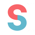 Scoopr