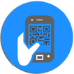 QR Code Reader