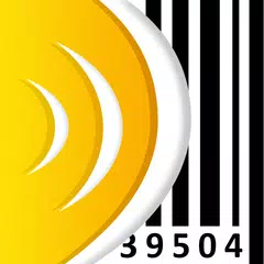 ScanAvert