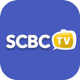 SCBC TV