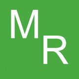 MediRoutes icône