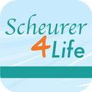 Scheurer4Life-APK