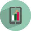 Schneiders Enercon APK
