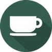 Discalver - Your Energies APK