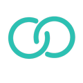 School Connect App