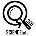 360SCIENCEtutor