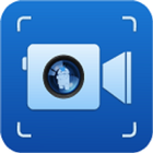 Screen Recorder Proplus icon