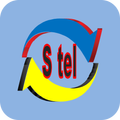 S Tel
