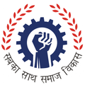 Patidar