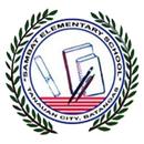 Sambat Elementary School APK