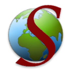 SamipApp icon