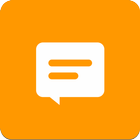 Chatting App иконка