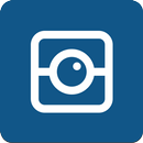 Insta App APK