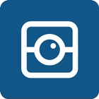 Insta App أيقونة