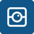 Insta App APK