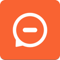Material Messenger