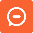 Material Messenger APK