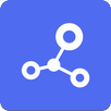 Social App APK