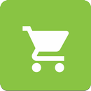 Shopper App APK