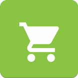 Shopper App