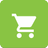 Shopper App APK