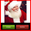 Call Santa