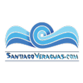 Santiago de Veraguas