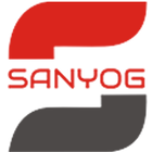 Sanyog Flights icône
