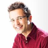 Sandeep Maheshwari