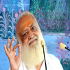 Divine Inspiration APK