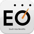 EO SA Benefits biểu tượng