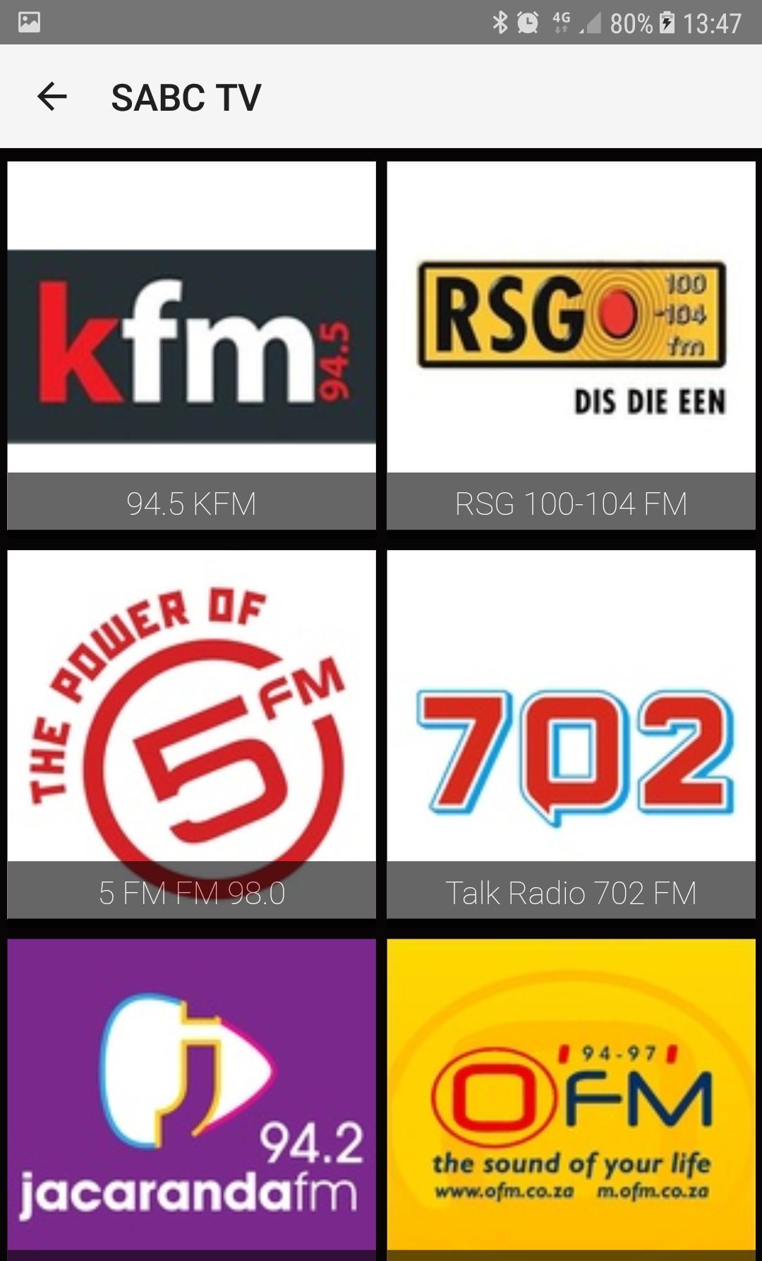 sabc tv app download sabc tv app download