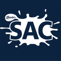 Xavier SAC