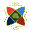 SADFA4U APK