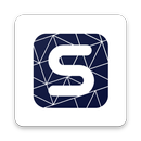 SAFAR DRIVER APK