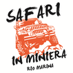 Safari in Miniera