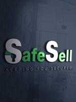 Poster SAFESELL