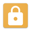 Safe Password APK