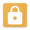 Safe Password