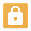 Safe Password
