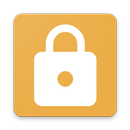 Safe Password APK